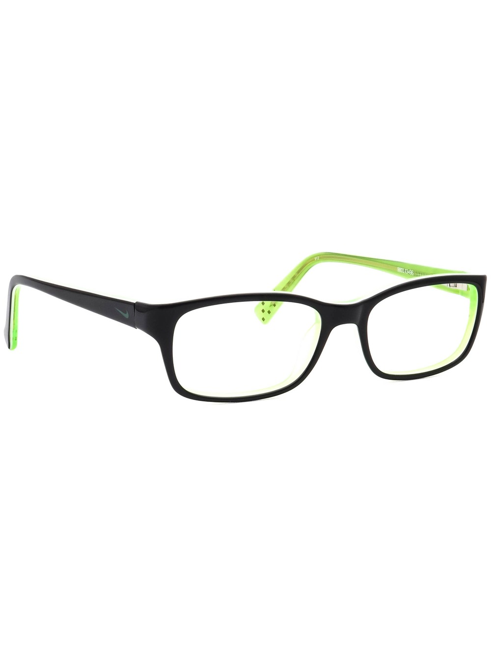 Nike 5513SC C.001 Eyewear
